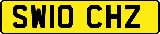 SW10CHZ