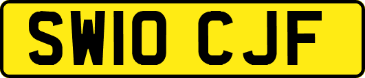 SW10CJF