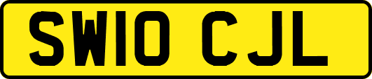 SW10CJL