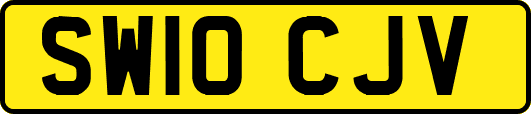 SW10CJV
