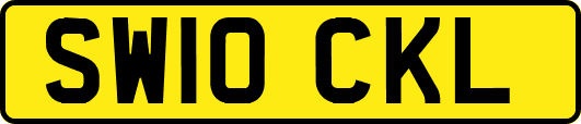 SW10CKL