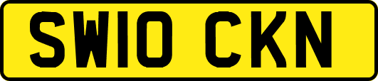 SW10CKN