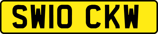 SW10CKW