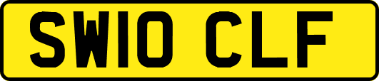 SW10CLF