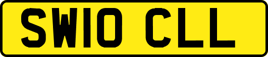 SW10CLL