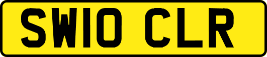 SW10CLR
