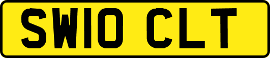 SW10CLT