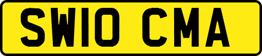 SW10CMA
