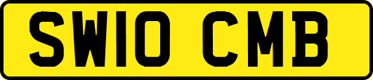 SW10CMB