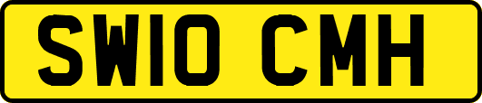 SW10CMH