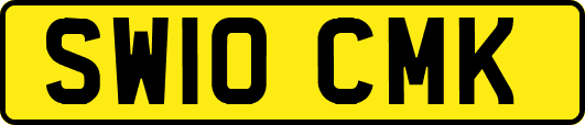 SW10CMK