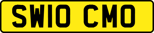 SW10CMO