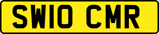 SW10CMR