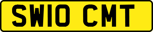 SW10CMT