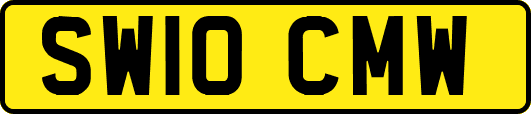 SW10CMW
