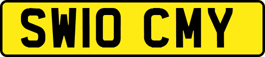 SW10CMY