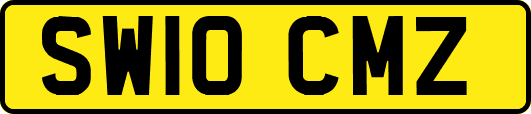 SW10CMZ
