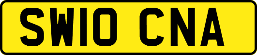 SW10CNA