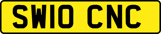 SW10CNC