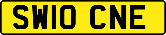 SW10CNE
