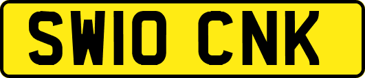 SW10CNK