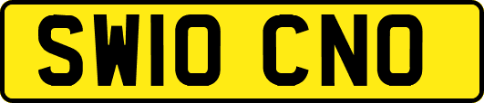 SW10CNO