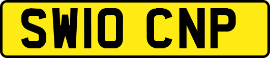 SW10CNP