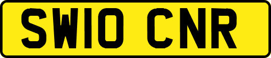 SW10CNR