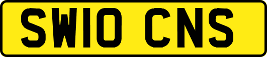SW10CNS