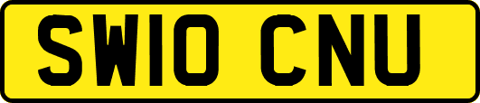 SW10CNU