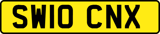 SW10CNX