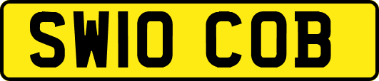 SW10COB