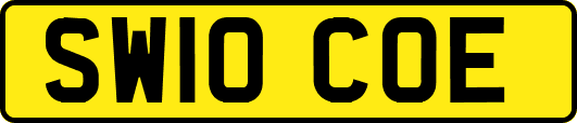 SW10COE