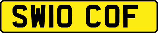 SW10COF