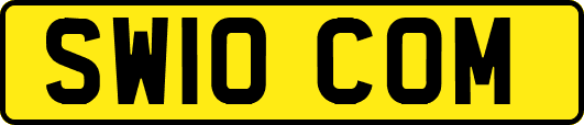 SW10COM