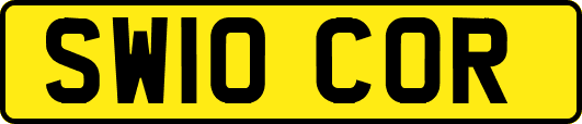 SW10COR