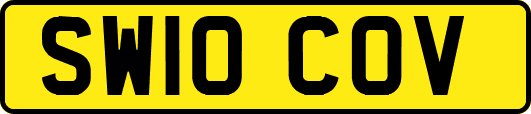SW10COV