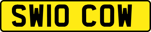 SW10COW