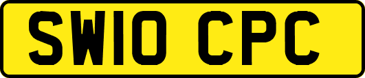 SW10CPC