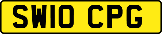 SW10CPG