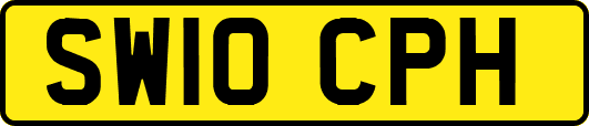 SW10CPH