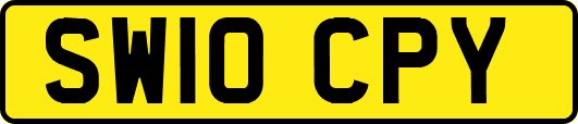 SW10CPY