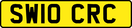 SW10CRC
