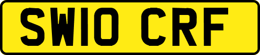 SW10CRF