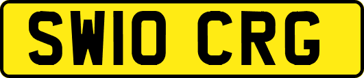 SW10CRG