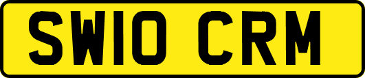SW10CRM