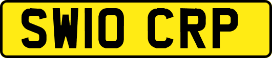 SW10CRP