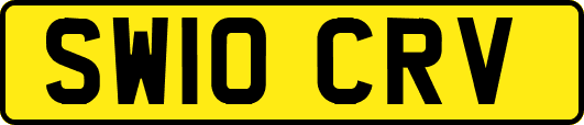 SW10CRV