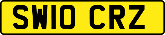 SW10CRZ
