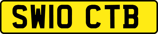 SW10CTB